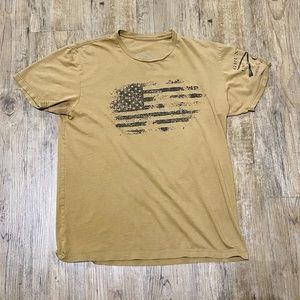 Grunt Style T-Shirt